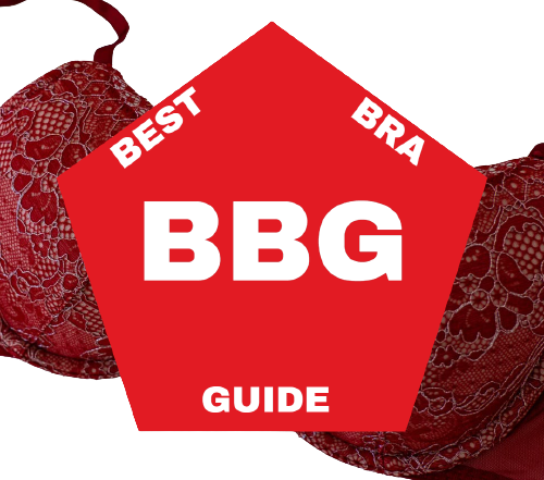 Best Bra Guide