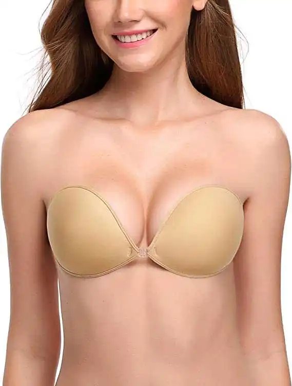 bra for backless dress 3
