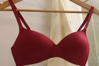 Which bra is best for all day wear