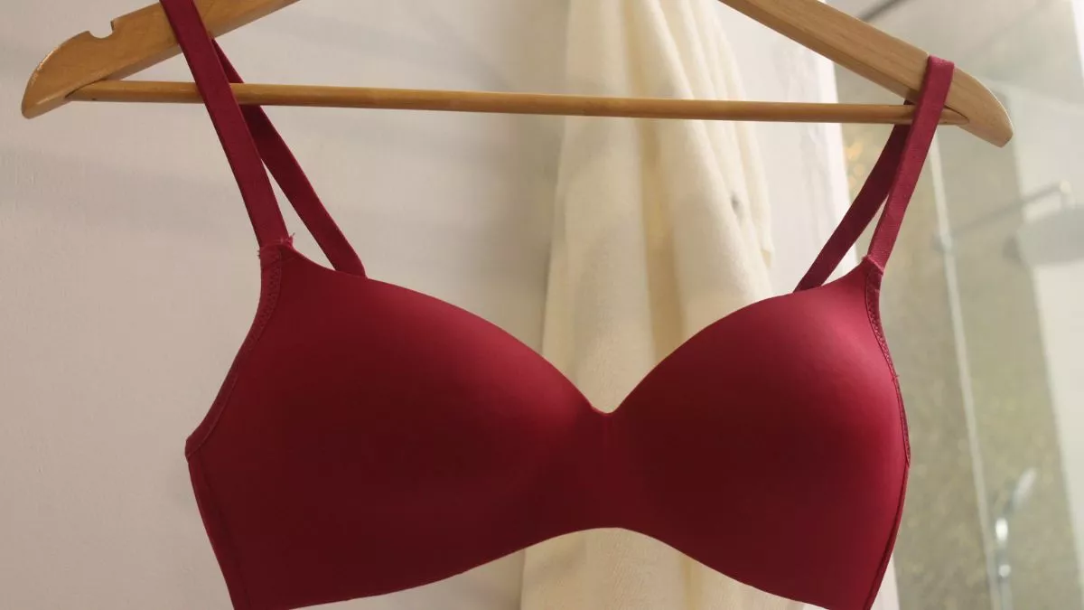 Which bra is best for all day wear