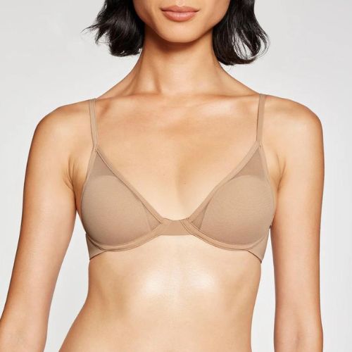 Pepper T-Shirt Bra